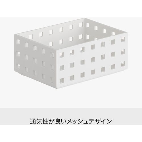【正規品】クリスタルトーンズ社☆バリスティックケース☆彡9インチ❗️ クリスタルトーンズ社 バリスティックケース 9インチ用