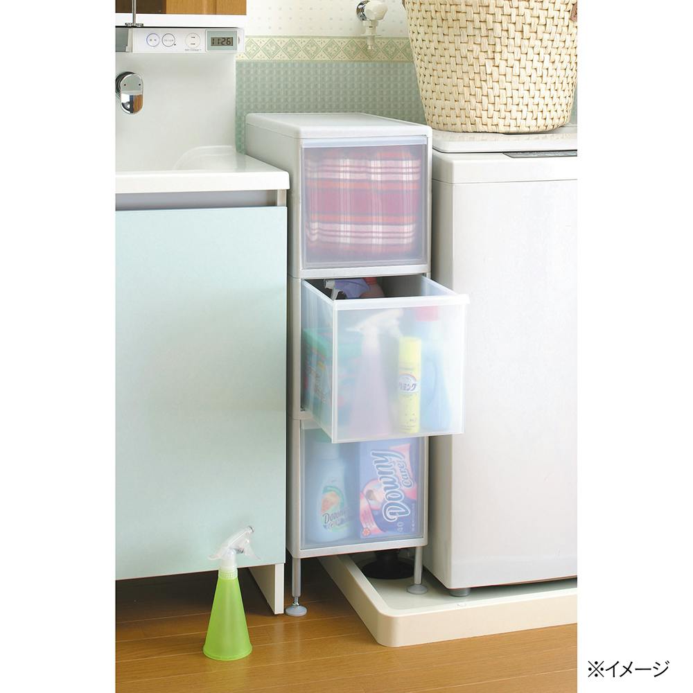 わたし様　salud セットアップ　専用 センターライン ワイドパンツ スウェット セットアップ☆ 全2色