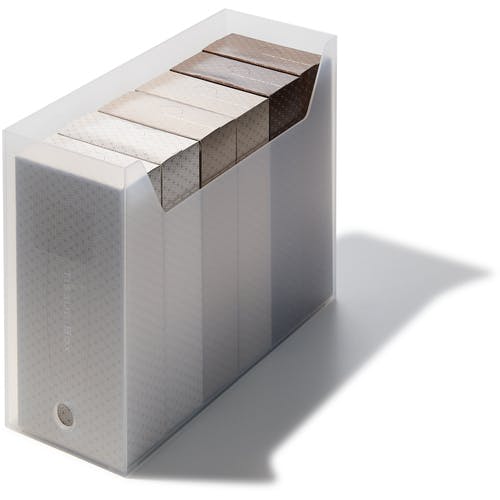 CAINZ-DASH】ライクイット MX－28 ファイルボックススクエア