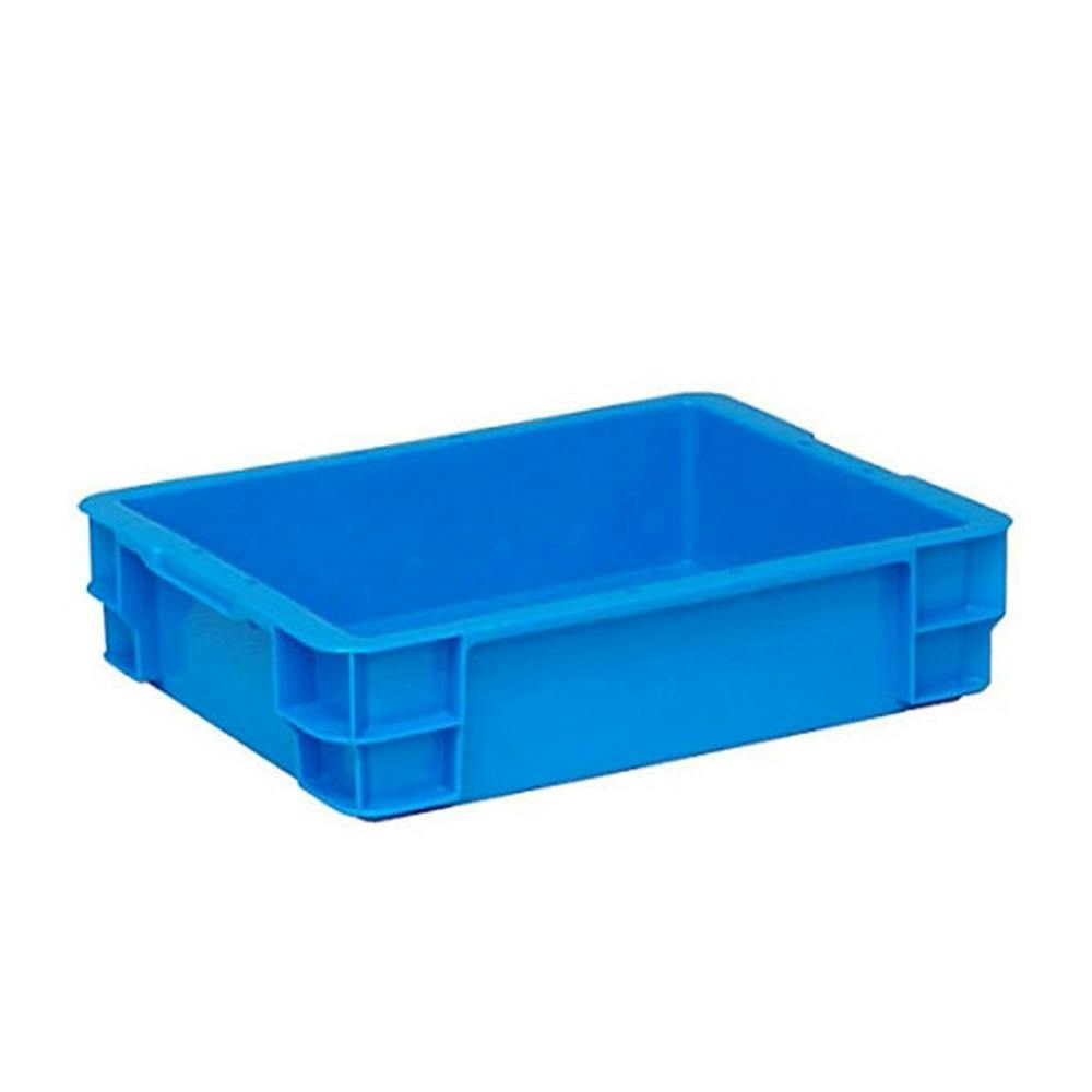 ポリテナー ブルー PT-14 ST B10 本体