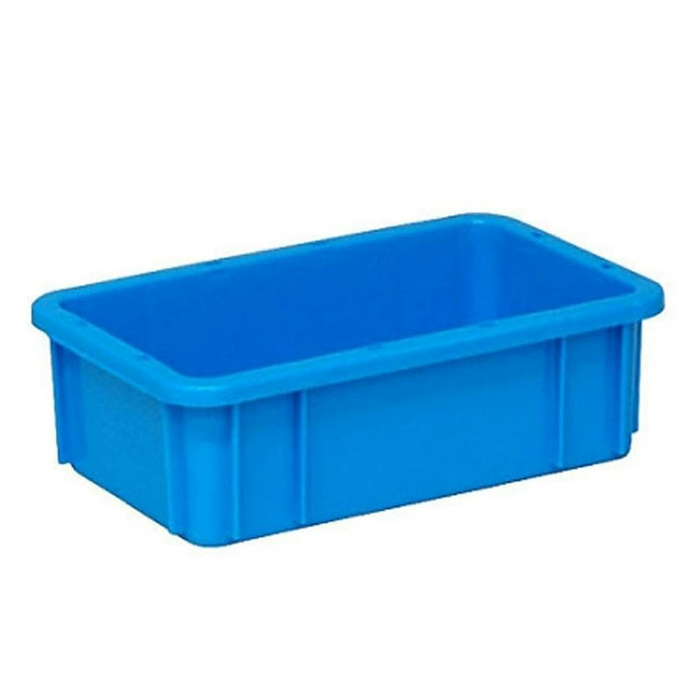 ポリテナー ブルー PT-5 ST B10 本体