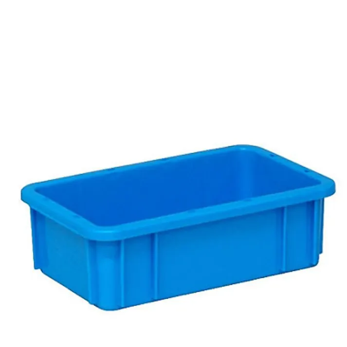 ポリテナー ブルー PT-5 ST B10 本体