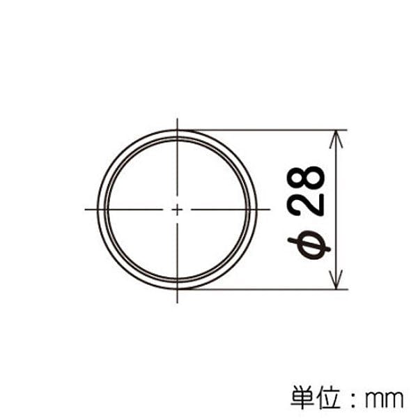 のぶねっと　イレクターパイプ　h-1　100個　HJ2　50個 のぶねっと イレクターパイプ h-1 100個 HJ2 50個 のぶねっと