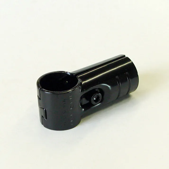 イレクター メタルジョイント HJ-1-S-BL