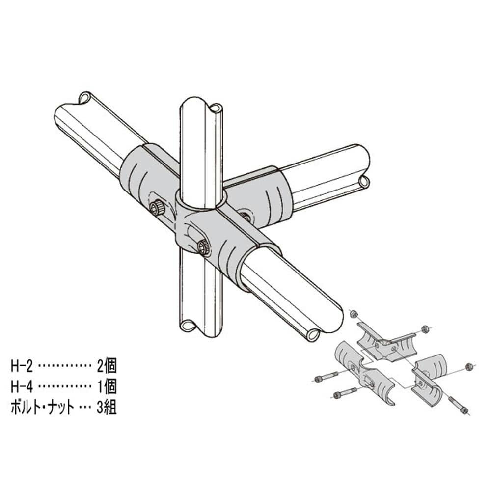 HJさん専用　3本 000000000279_1.jpg