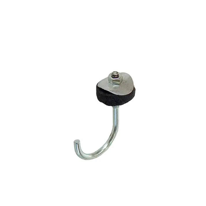 イレクター フックボルト 屋根用 EF-4201