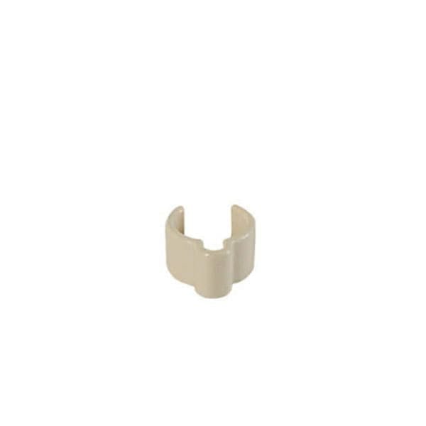 イレクター ジョイント アイボリー J-38B-S-IVO イレクターパイプ イレクター ジョイント アイボリー J-38B-S-IVO イレクターパイプ