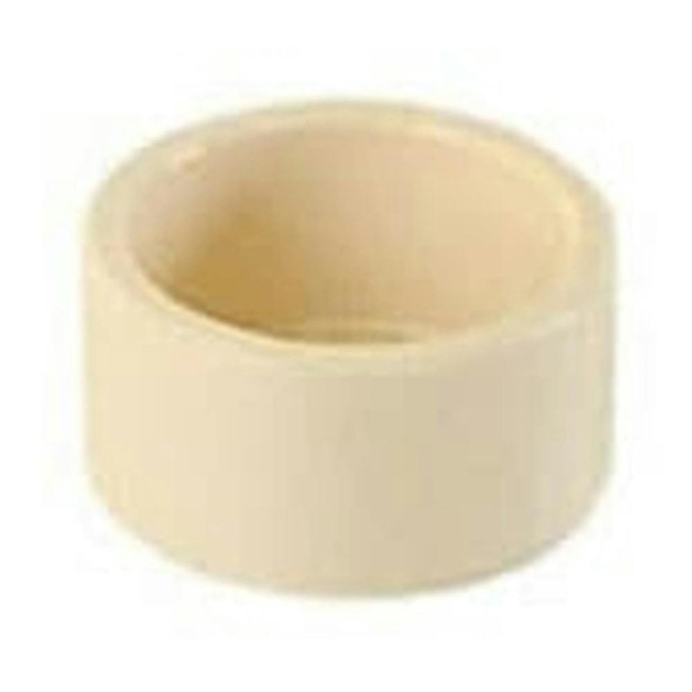 イレクター ジョイント アイボリー J-49-S-IVO | 作業工具・作業用品