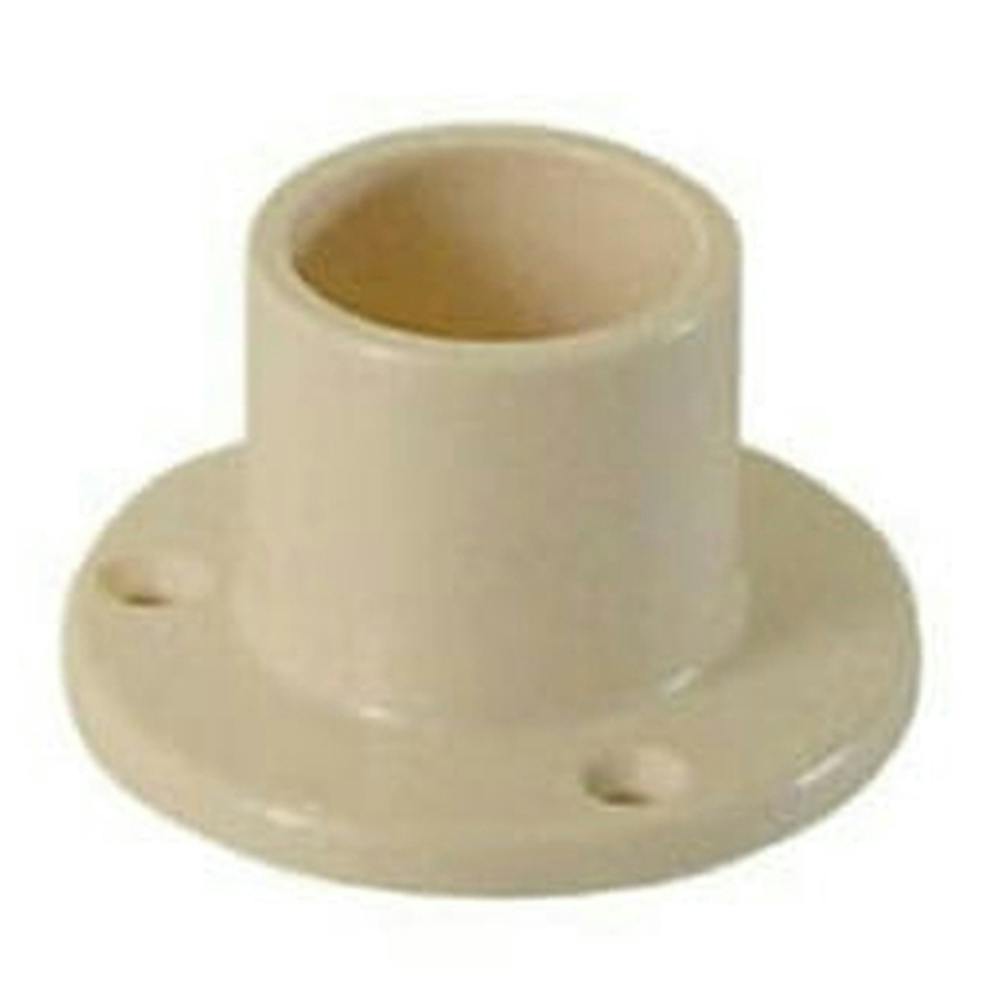 イレクター ジョイント アイボリー J-103-S-IVO | 作業工具・作業用品