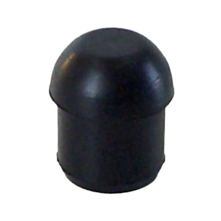 イレクター ゴムキャップインナー EF-1201-S