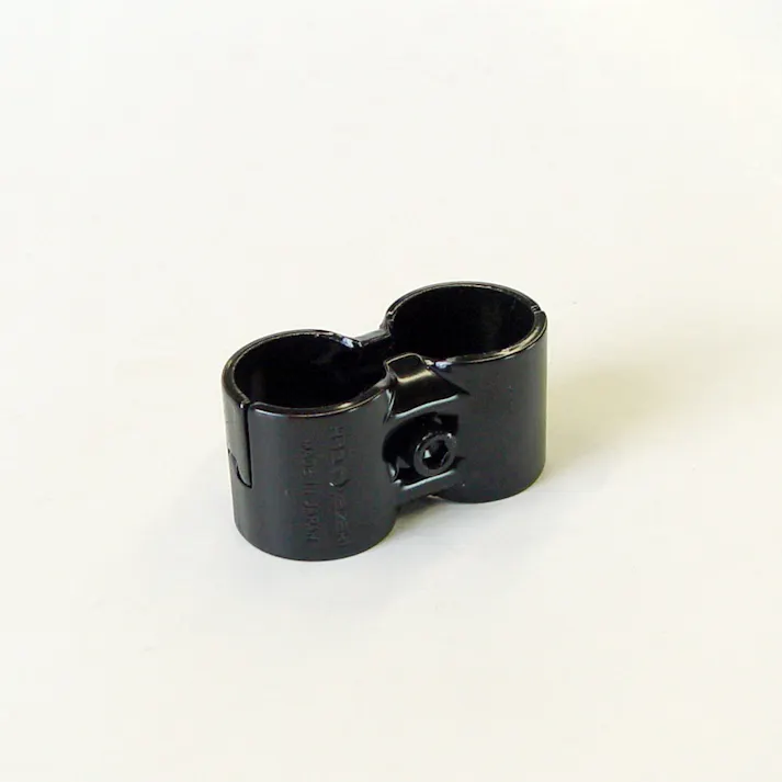 イレクター メタルジョイント HJ-11-S-BL