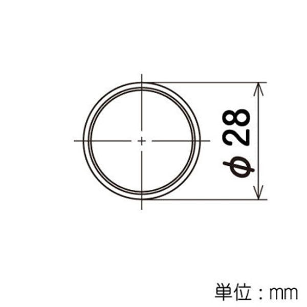 Ivyさん専用 あいさま専用 あいさま専用 あいさま専用 楽天市場】スリクソン zx