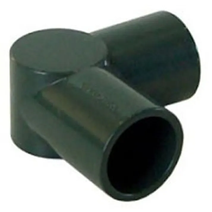 イレクター ジョイント ガーデニンググリーン J-119A-S-GG