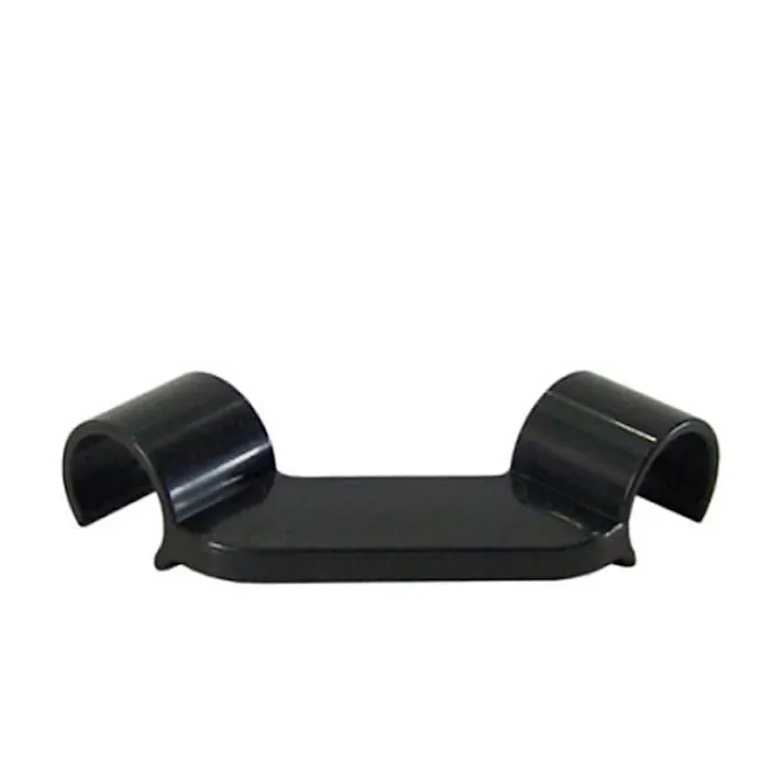 イレクター ジョイント ブラック J-112A-S-BL