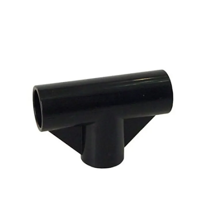 イレクター ジョイント ブラック J-7B-S-BL