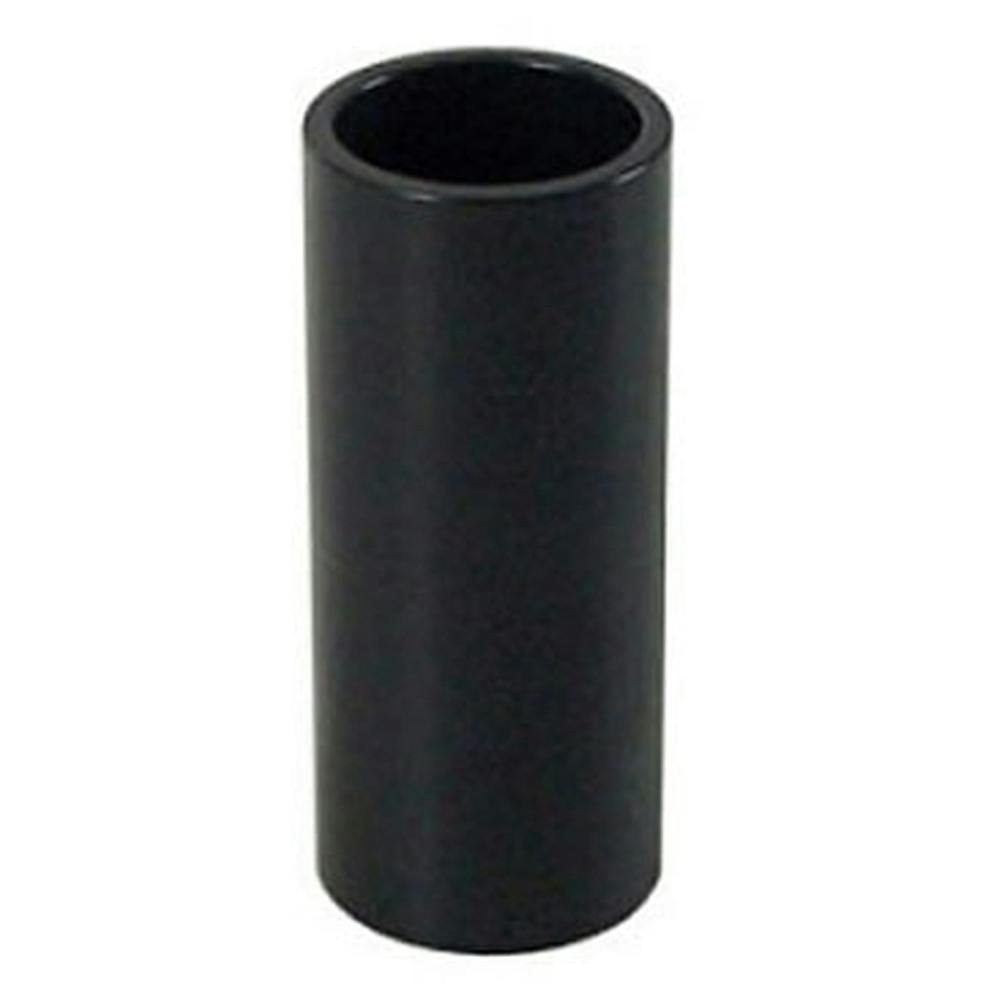 イレクター ジョイント ブラック J-23B-S-BL | 作業工具・作業用品