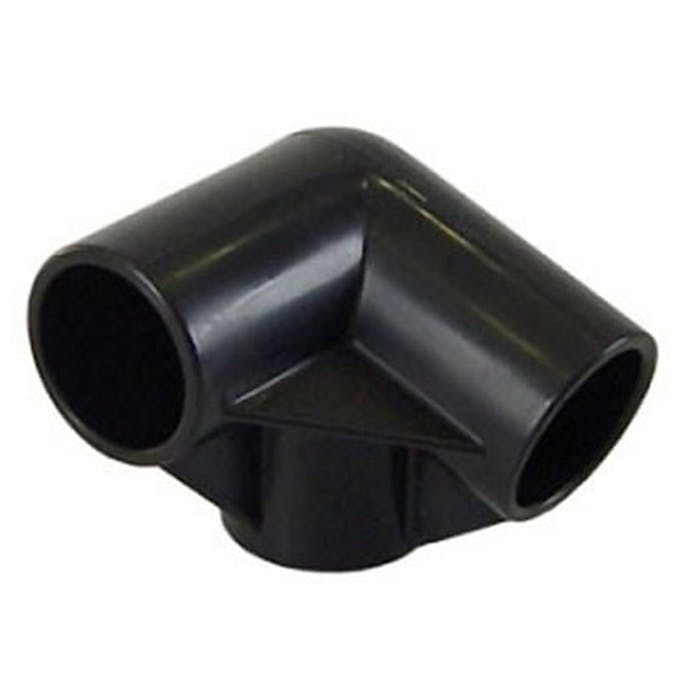 イレクタージョイント J 21 S Bl ホームセンター通販 カインズ