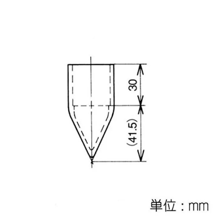 イレクター ジョイント ブラック J-50B-S-BL