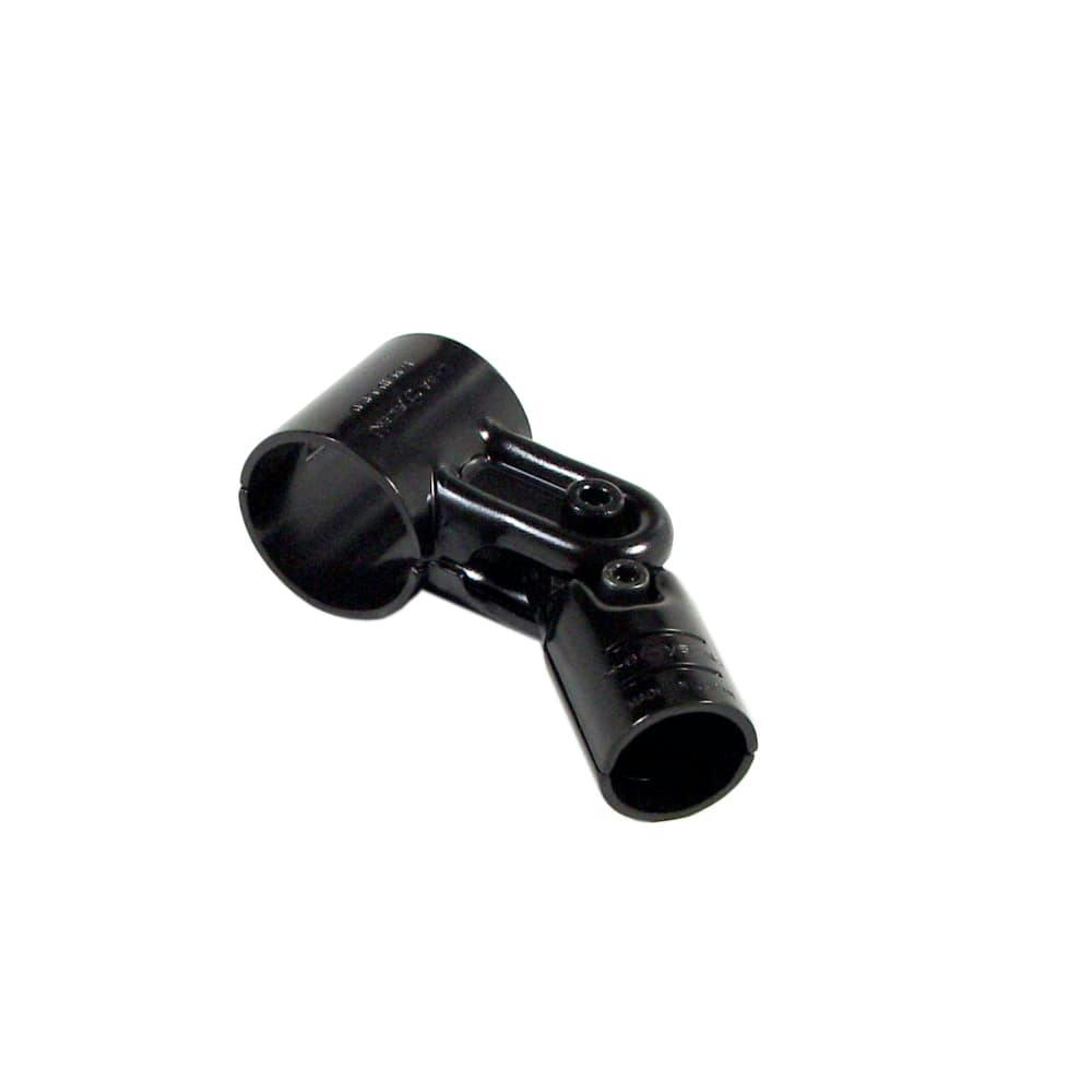 イレクター メタルジョイント LEJ-7B-S-BL イレクターパイプ イレクター メタルジョイント LEJ-7B-S-BL イレクターパイプ