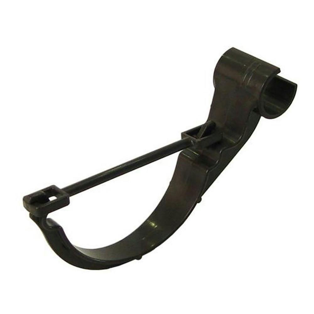 ※ いんず です！ NEW Kawasaki 2005 2006 ZX6R ZX636 Ninja OEM Muffler Exhaust