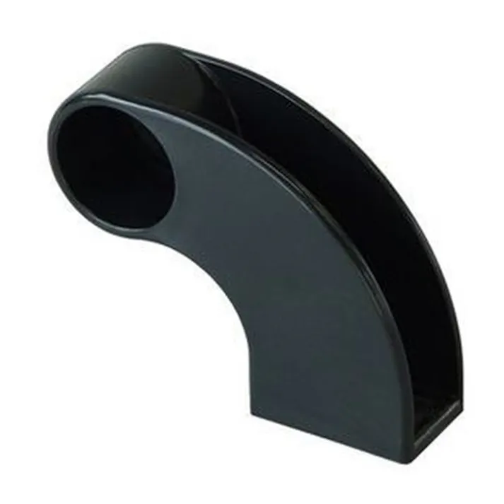 ジョイント J-117R S BL