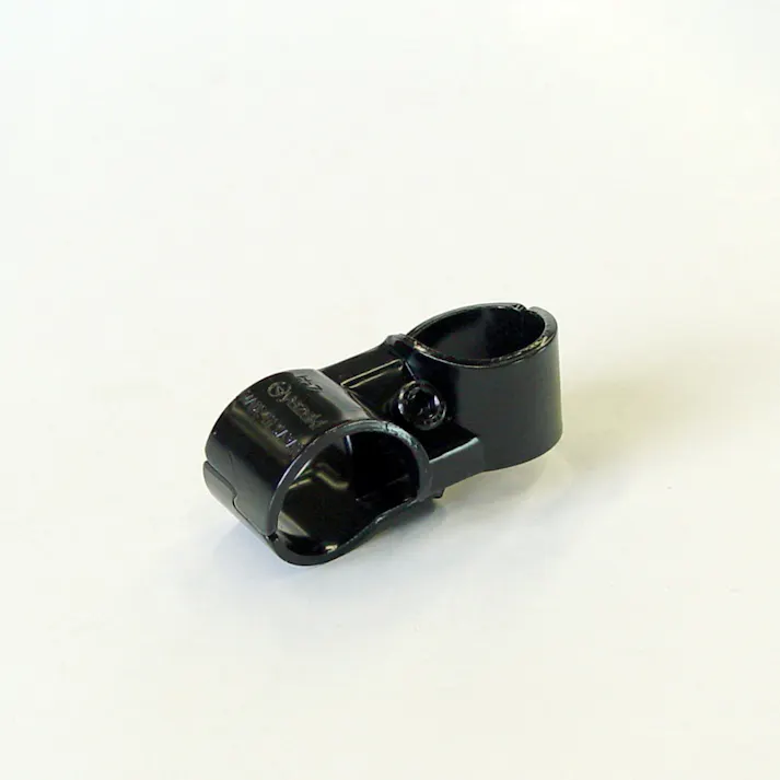 イレクター メタルジョイント HJ-6-S4-BL