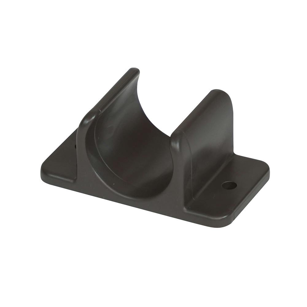 イレクター 28φ ジョイント J-46 S MCC イレクターパイプ イレクター 28φ ジョイント J-46 S MCC イレクターパイプ