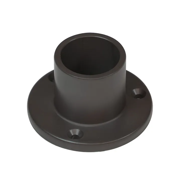 イレクター 28φ ジョイント J-103 S MCC