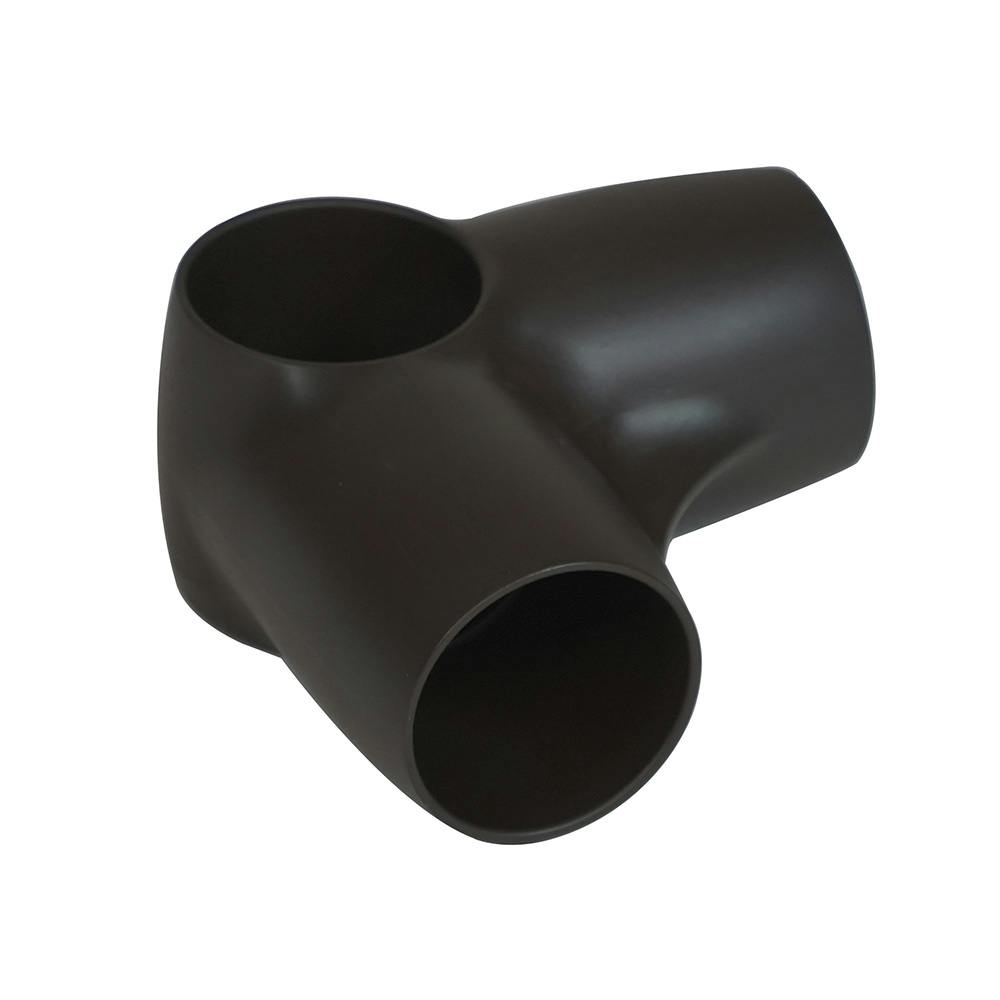 CN^[ 28 FSWCg J-12CFS S MCC CN^[pCv