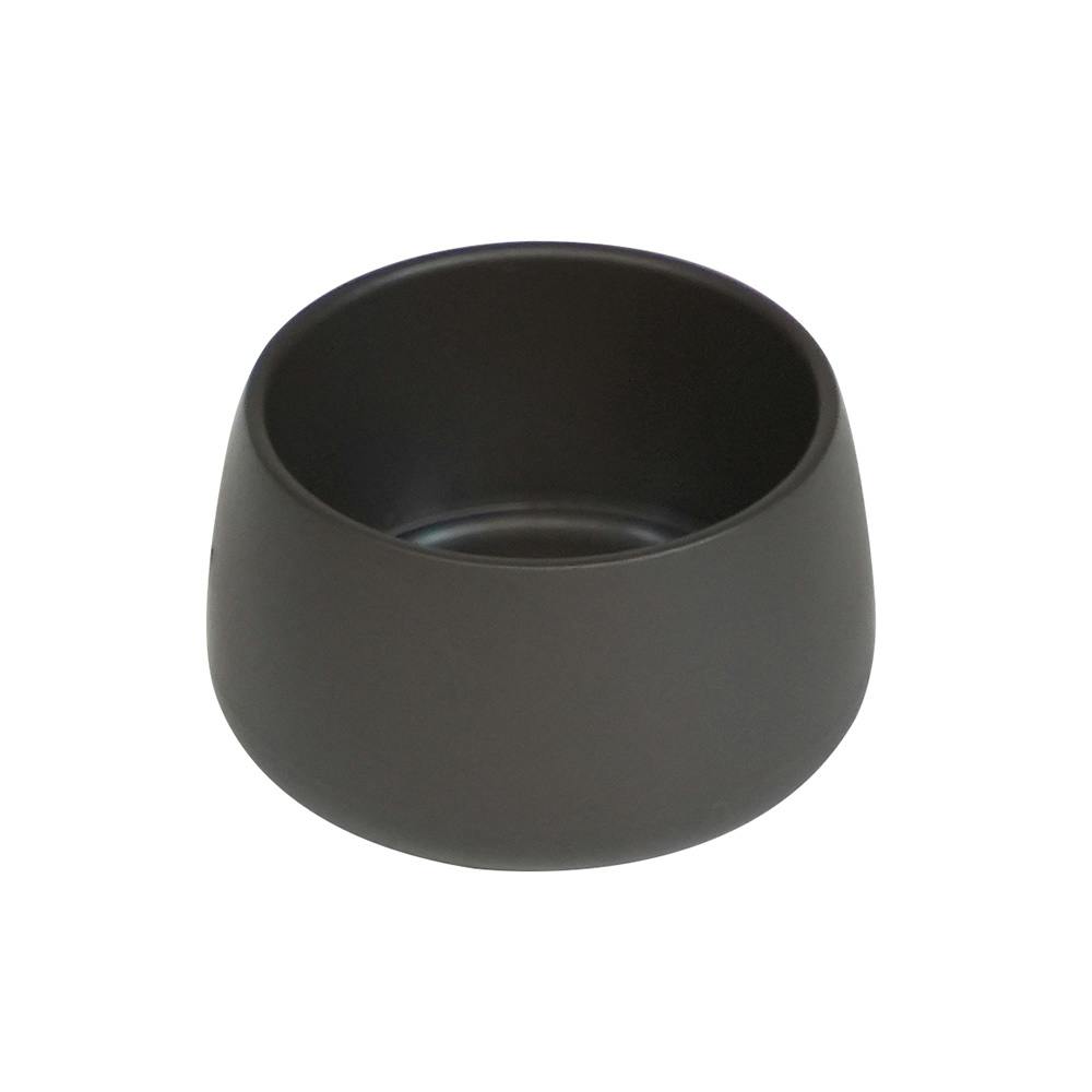 イレクター 28φ FSジョイント J-49FS S MCC イレクターパイプ イレクター 28φ FSジョイント J-49FS S MCC イレクターパイプ