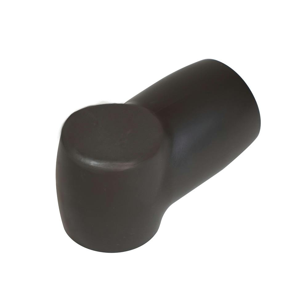 CN^[ 28 FSWCg J-118AFS S MCC CN^[pCv