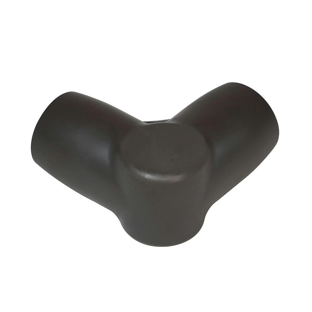 CN^[ 28 FSWCg J-119FS S MCC CN^[pCv