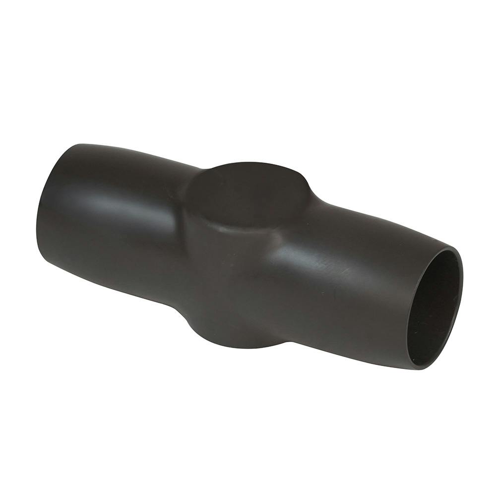 CN^[ 28 FSWCg J-120AFS S MCC CN^[pCv