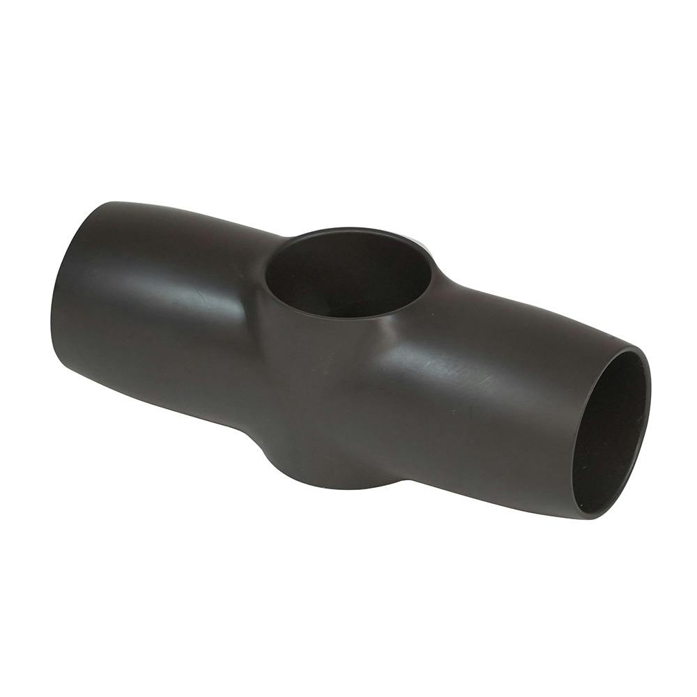 CN^[ 28 FSWCg J-120BFS S MCC CN^[pCv