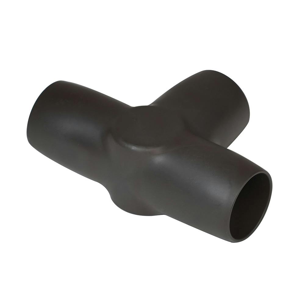 CN^[ 28 FSWCg J-125AFS S MCC CN^[pCv