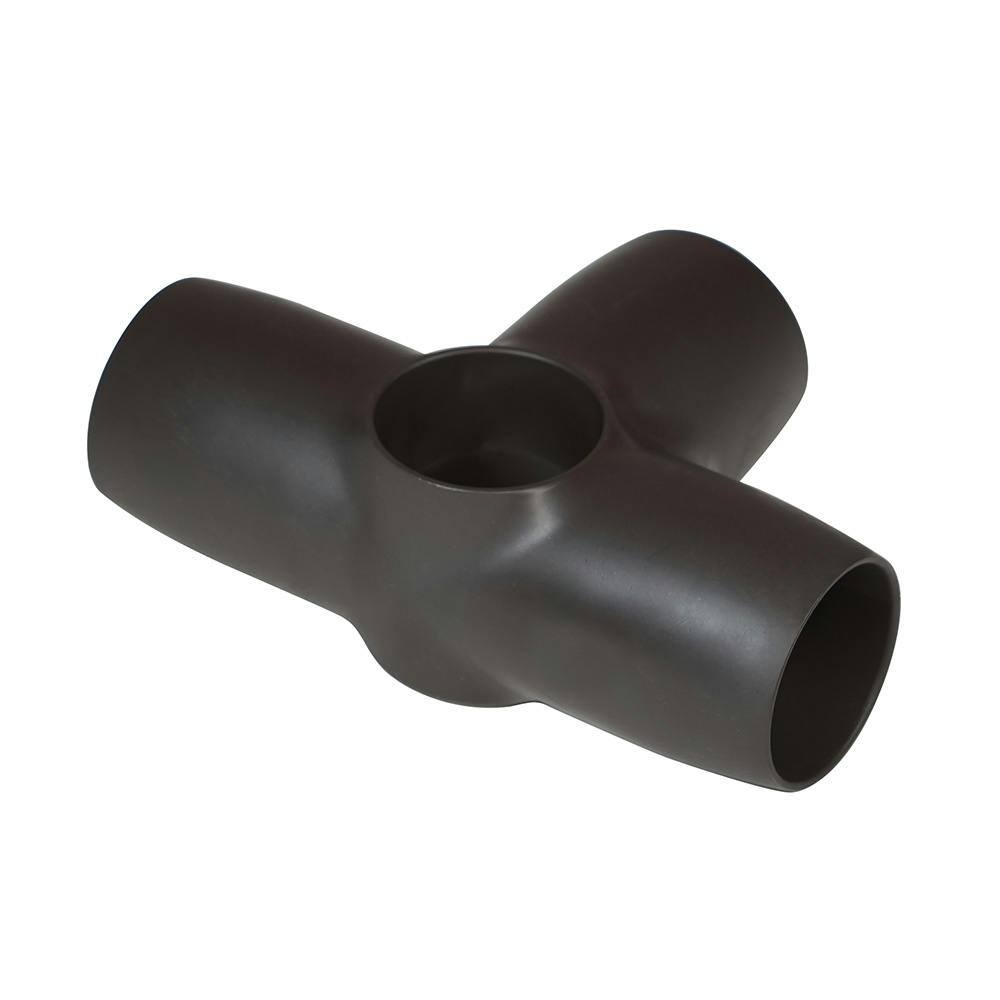 CN^[ 28 FSWCg J-125BFS S MCC CN^[pCv