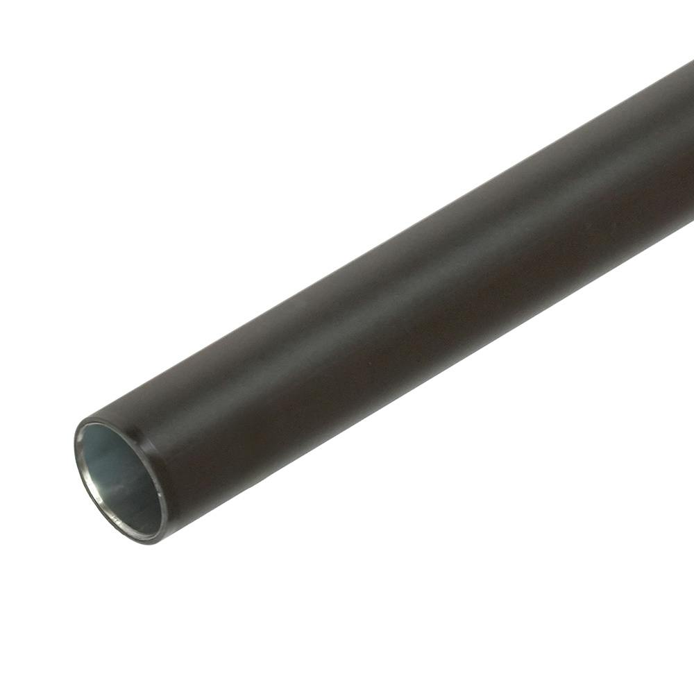 CN^[pCv 28 }bgpCv HMA-300 S MCC CN^[pCv