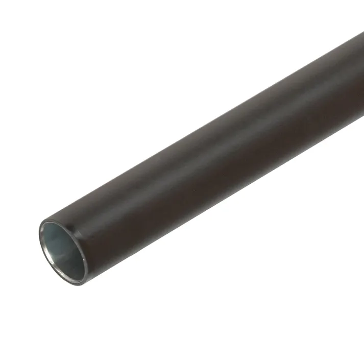 イレクターパイプ 28φ マットパイプ HMA-600 S MCC