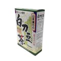 山本漢方　白刀豆茶　６ｇ×１２包