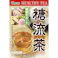 山本漢方 糖流茶 24包