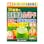 山本漢方 30種類の国産野菜＆スーパーフード 3g×32包