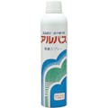 【CAINZ-DASH】横浜油脂工業 アルパス　３５５ｍｌ　厨房用除菌スプレー（１４４３） QC01【別送品】