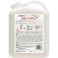 【CAINZ-DASH】横浜油脂工業 ボディー用クリーナー　スピードアップ　４Ｌ BF15【別送品】