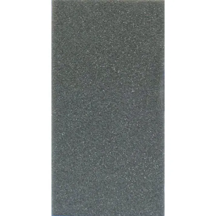 【CAINZ-DASH】横浜油脂工業 ボディー用クリーナー スピードアップ 4L BF15【別送品】