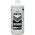 【CAINZ-DASH】横浜油脂工業 錆取り剤３０００　１Ｌ BZ39【別送品】