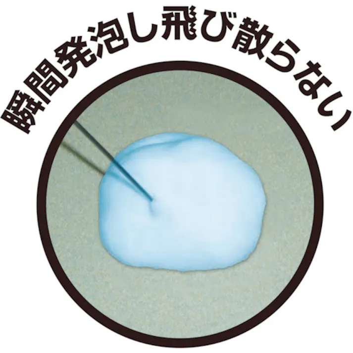 【CAINZ-DASH】横浜油脂工業 ネジトル 335ml CZ27【別送品】