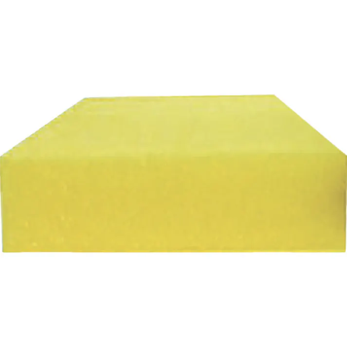 【CAINZ-DASH】横浜油脂工業 コーティング剤 エスアイガード 容量480ml BF29【別送品】