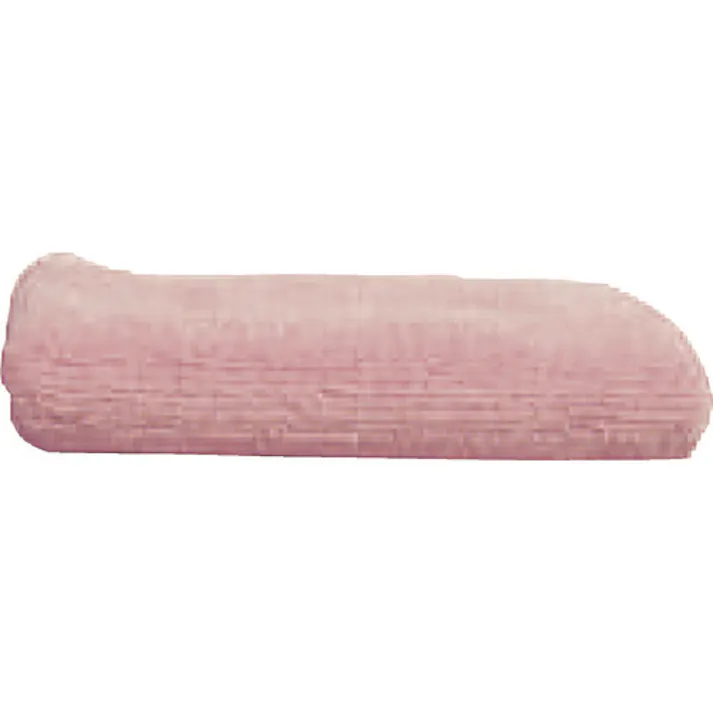 【CAINZ-DASH】横浜油脂工業 コーティング剤 スクラッチクリーンα 容量480ml BZ51【別送品】