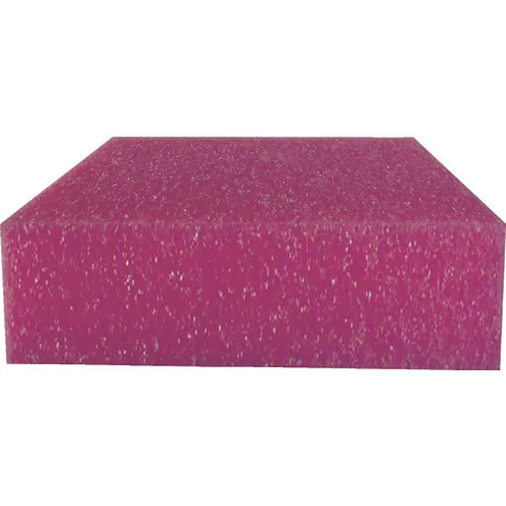 【CAINZ-DASH】横浜油脂工業 コーティング剤 スクラッチクリーンα 容量480ml BZ51【別送品】