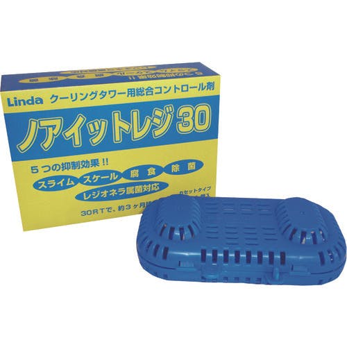 横浜油脂工業 業務用洗剤 水質コントロール剤 ノアイットレジ30 NC10 業務用洗剤 横浜油脂工業 業務用洗剤 水質コントロール剤 ノアイットレジ30 NC10 業務用洗剤
